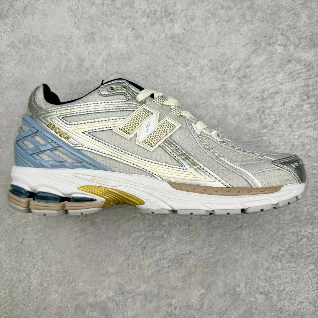 Blue-gray SKU image