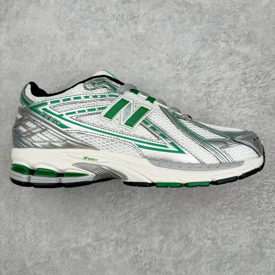 Silver Green SKU image