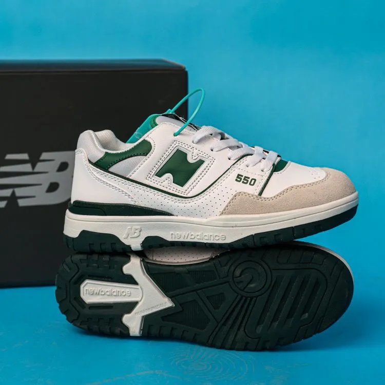 New balance Sneakers 550
