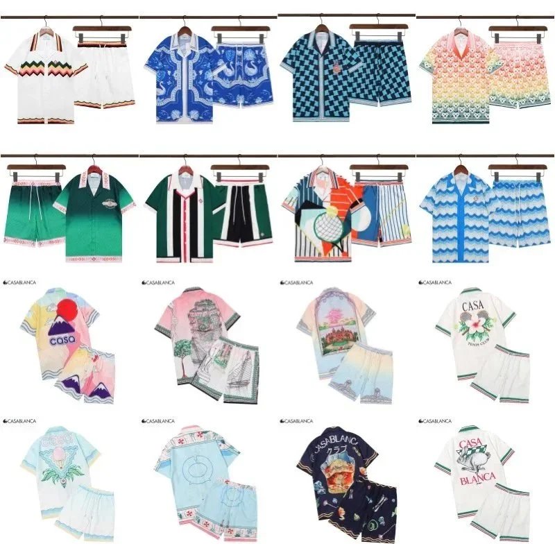 Card Set