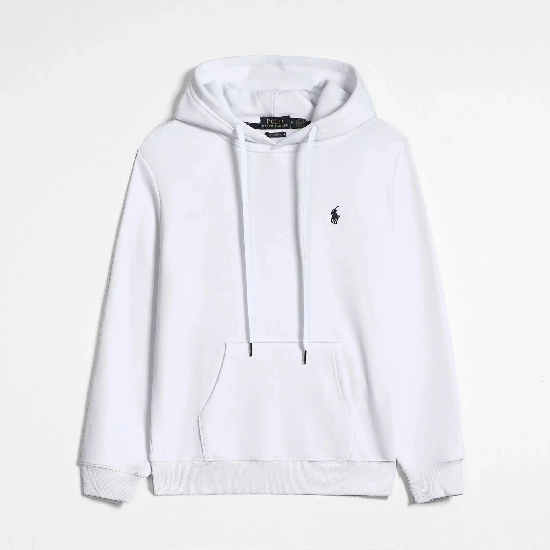 LF Hoodie and Pants