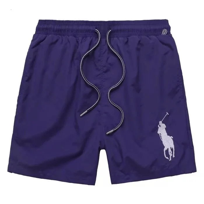 S053 Purple