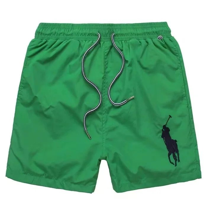 S053 Green