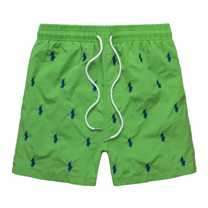 S062 Green