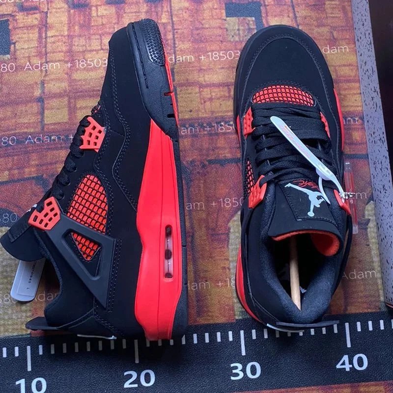 Product view 36