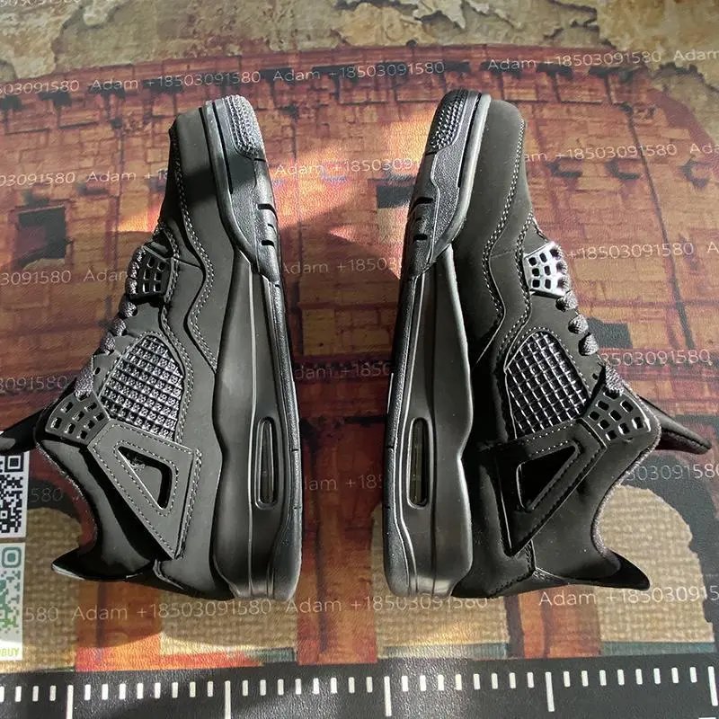 Product view 34