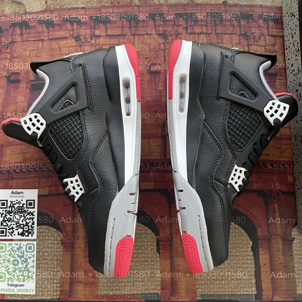 Product view 37