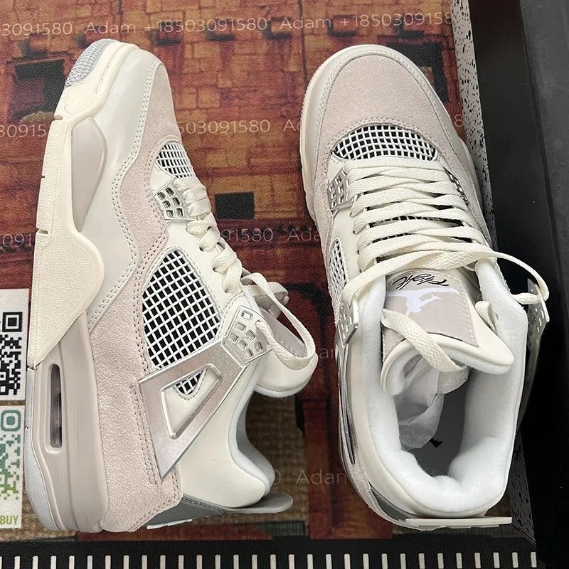 Product view 40