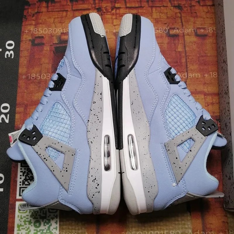 Product view 24