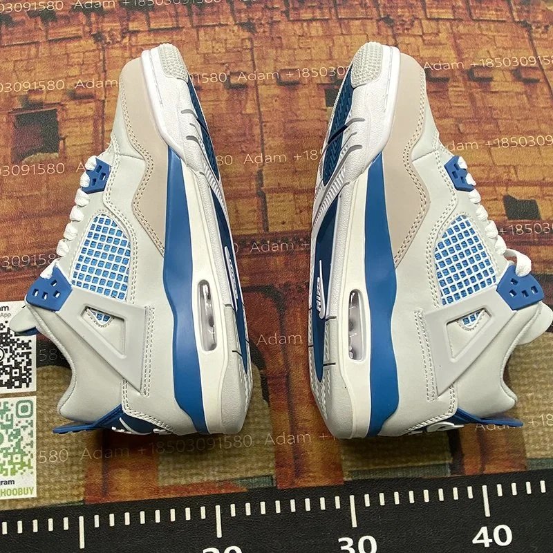 Product view 29