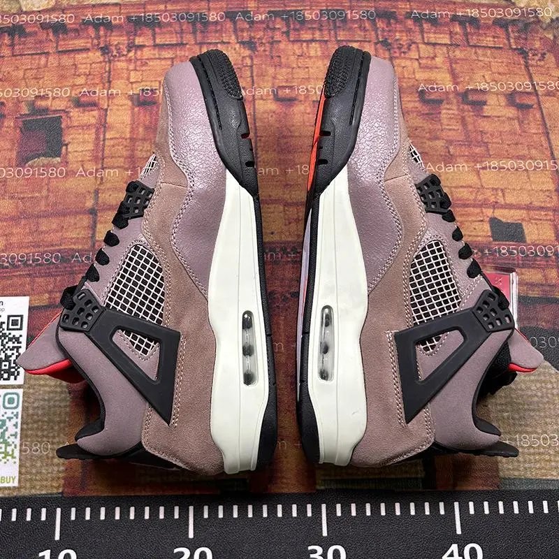 Product view 33