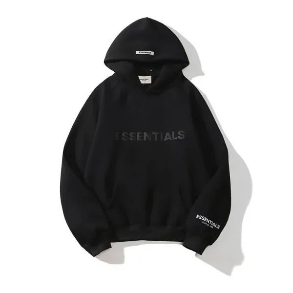 Off-White Industrial Hoodie and Jogger Set White - 6