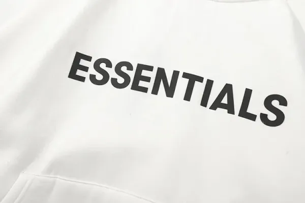 Off-White Industrial Hoodie and Jogger Set White - 10