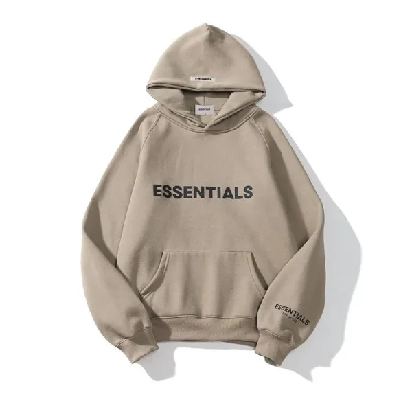 Off-White Industrial Hoodie and Jogger Set White - 7