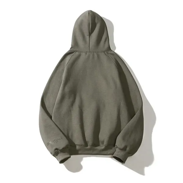 Off-White Industrial Hoodie and Jogger Set White - 5
