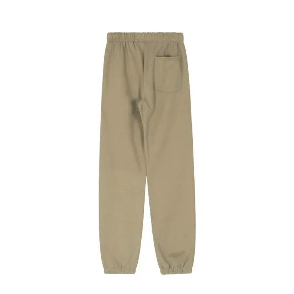 Off-White Industrial Hoodie and Jogger Set White - 12