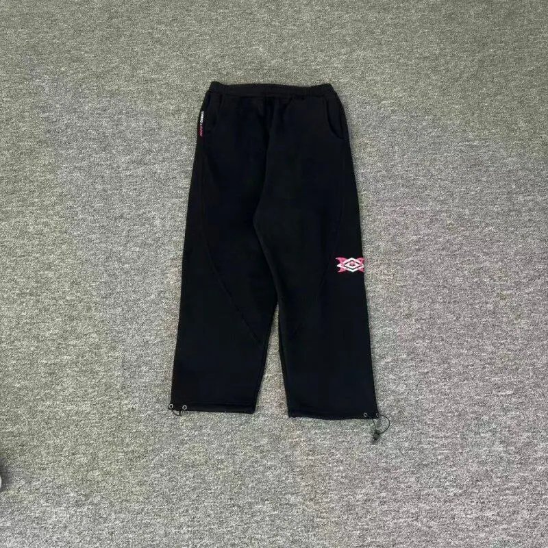 P029 Black