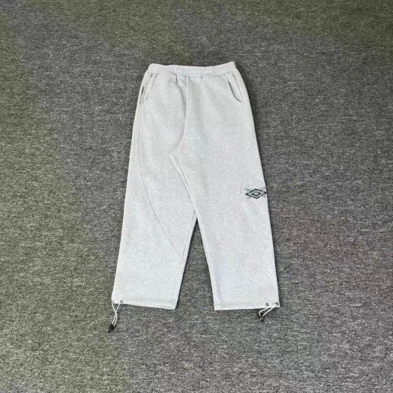 P029 Gray