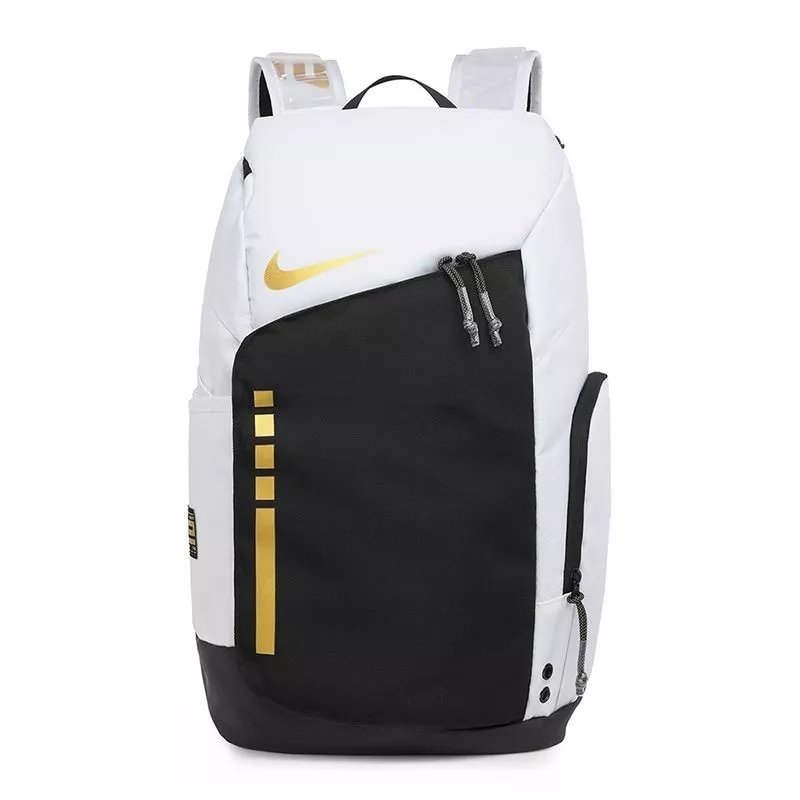 NiK Shoulder Bag