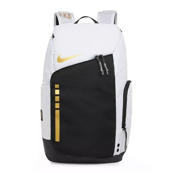 NiK Shoulder Bag