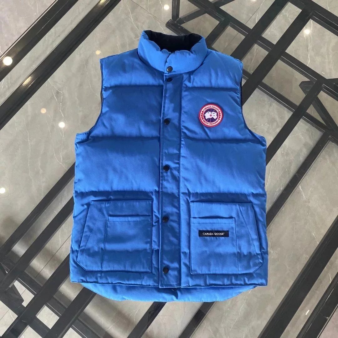 Classic Denim Jacket in Blue and Black - Men's Casual Wear