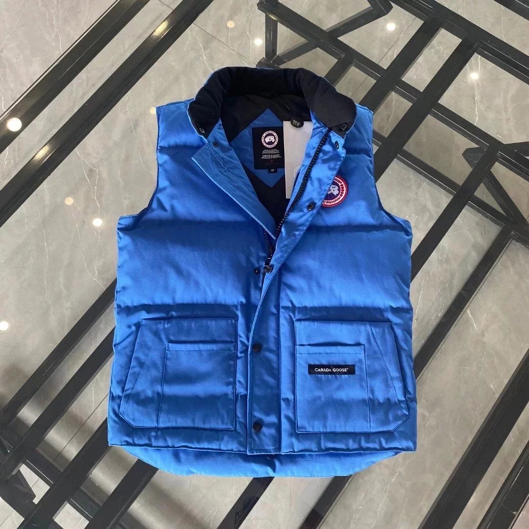 Classic Denim Jacket in Blue and Black - Men's Casual Wear