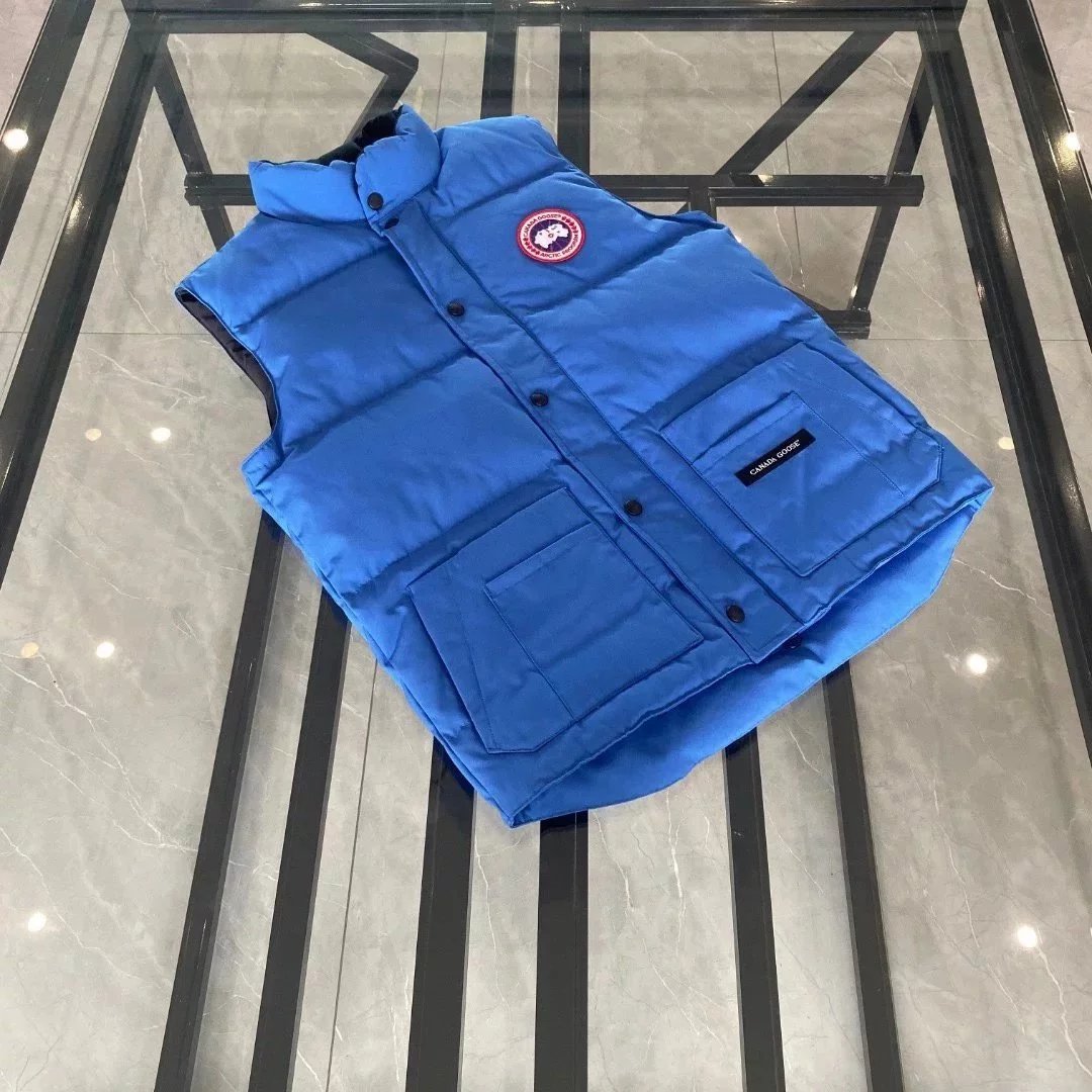 Classic Denim Jacket in Blue and Black - Men's Casual Wear