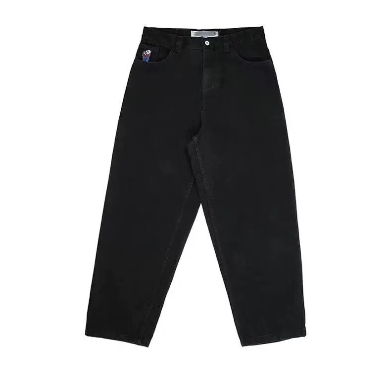 Black 92