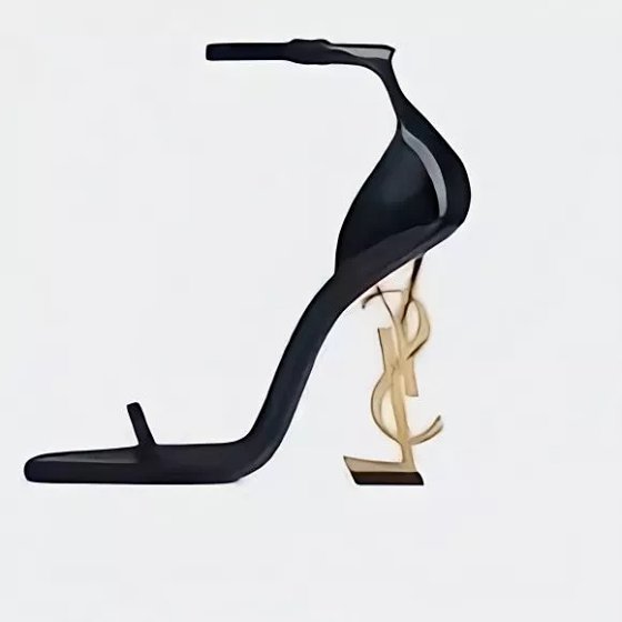 SL High Heels