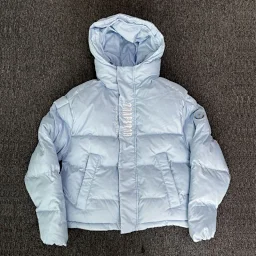 thumbnail for GS.1-5-5-2-5-7-0-9