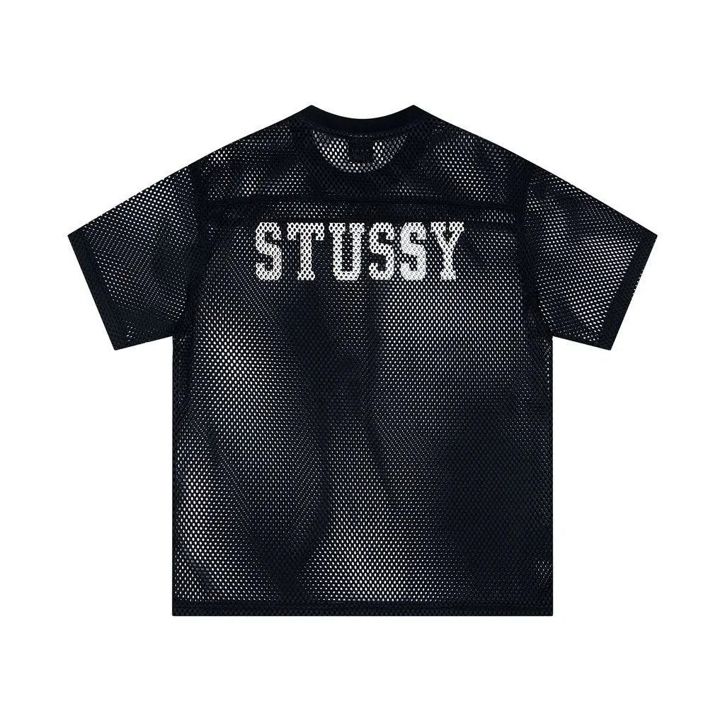 stu jersey short sleeve WhatsApp+85255270662