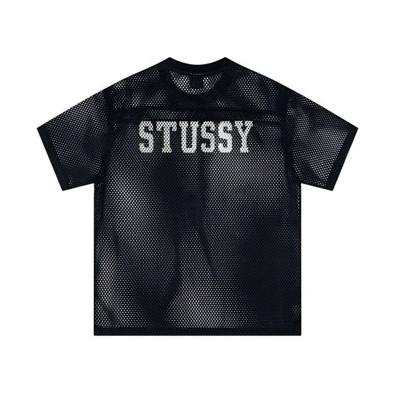 stu jersey short sleeve WhatsApp+85255270662