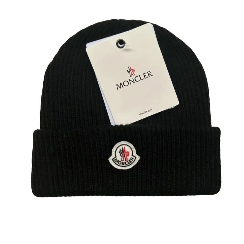 MK Warm Knit Hat WhatsApp+85255270662