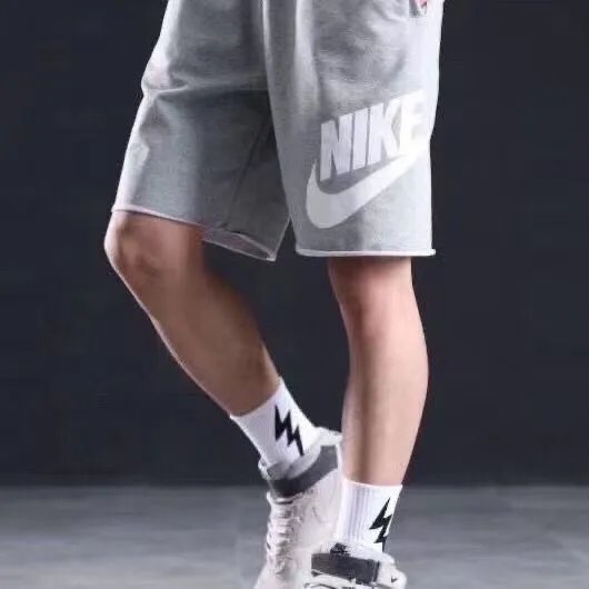 Summer Terry Sweatpants WhatsApp+85255270662