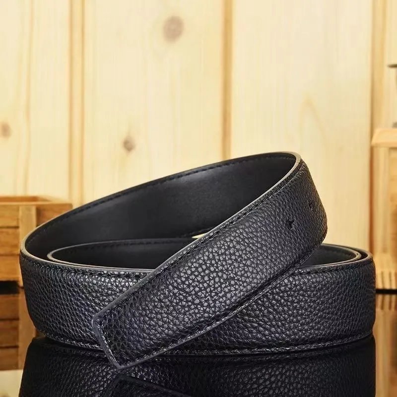 Belt Strap