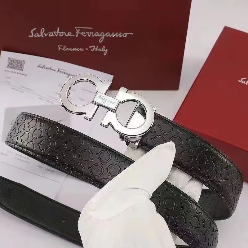 Genuine Leather Belt WhatsApp+85255270662