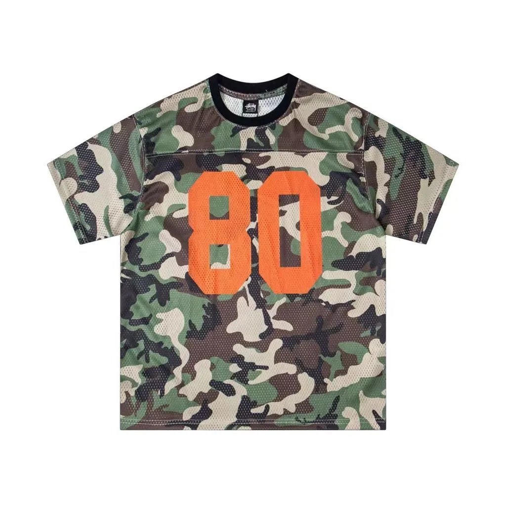 Camouflage