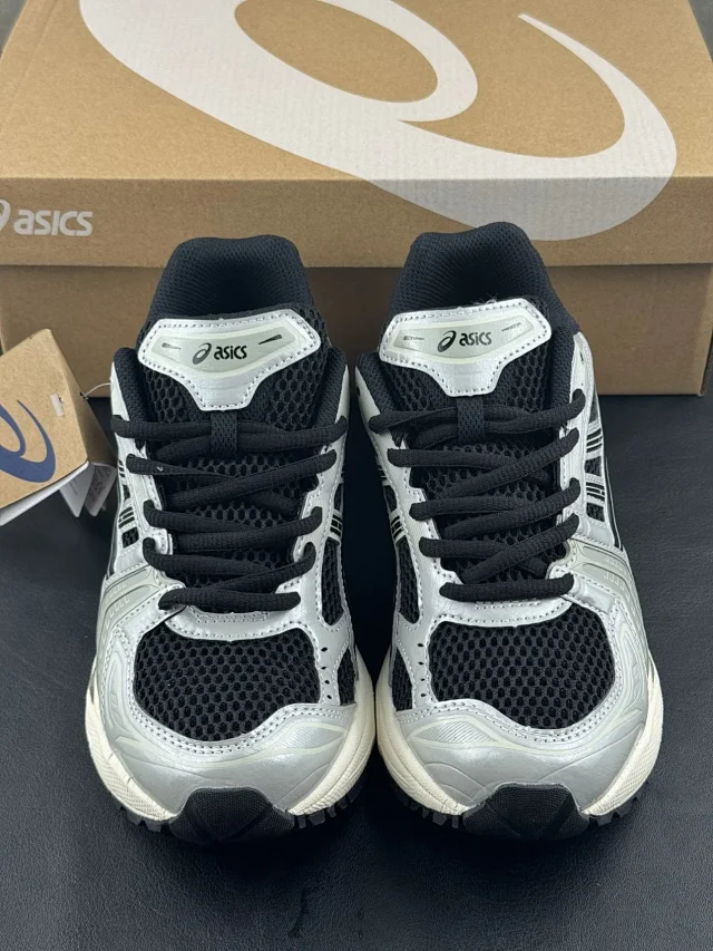 ASICS Sneakers GEL-NYC product detail image 2