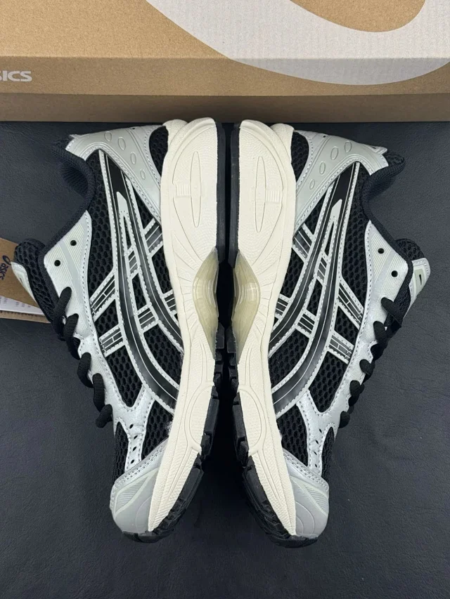 ASICS Sneakers GEL-NYC product detail image 3