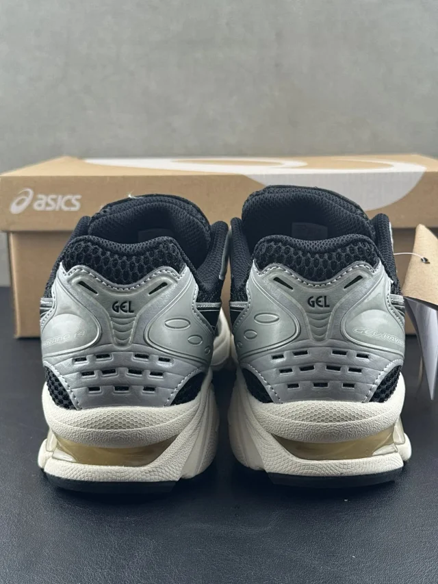 ASICS Sneakers GEL-NYC product detail image 5