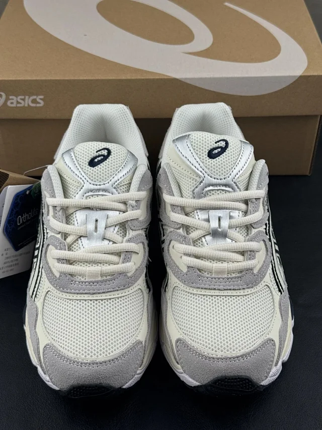 ASICS Sneakers GEL-NYC product detail image 8