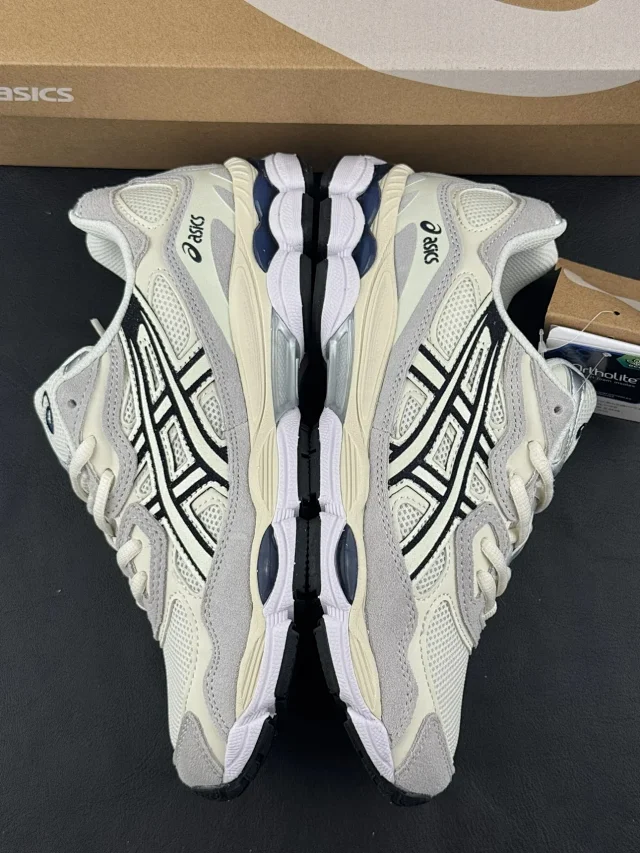 ASICS Sneakers GEL-NYC product detail image 10