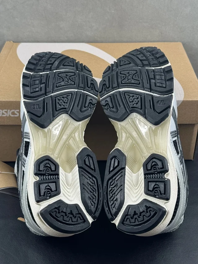 ASICS Sneakers GEL-NYC product detail image 6