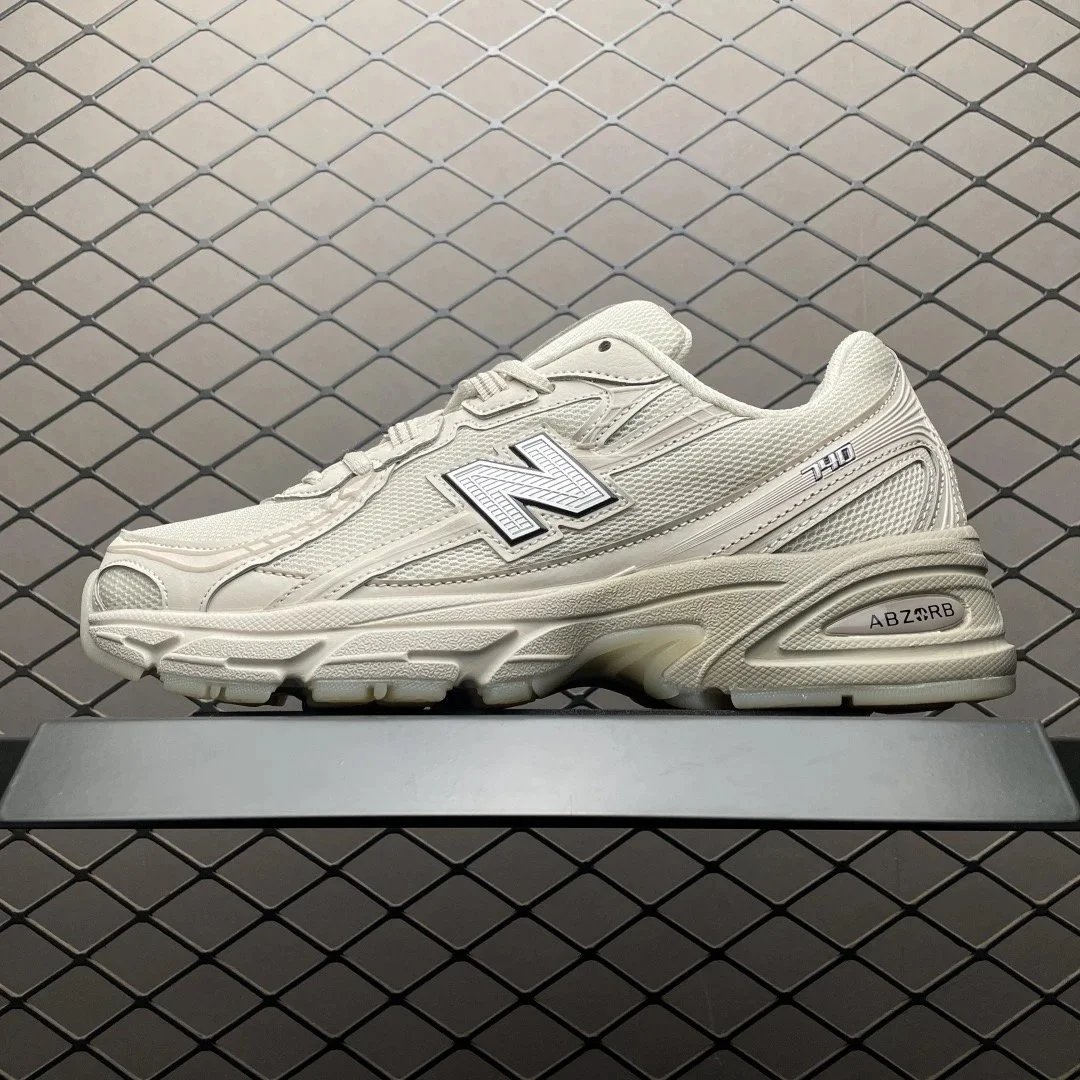 740LN1 SKU image