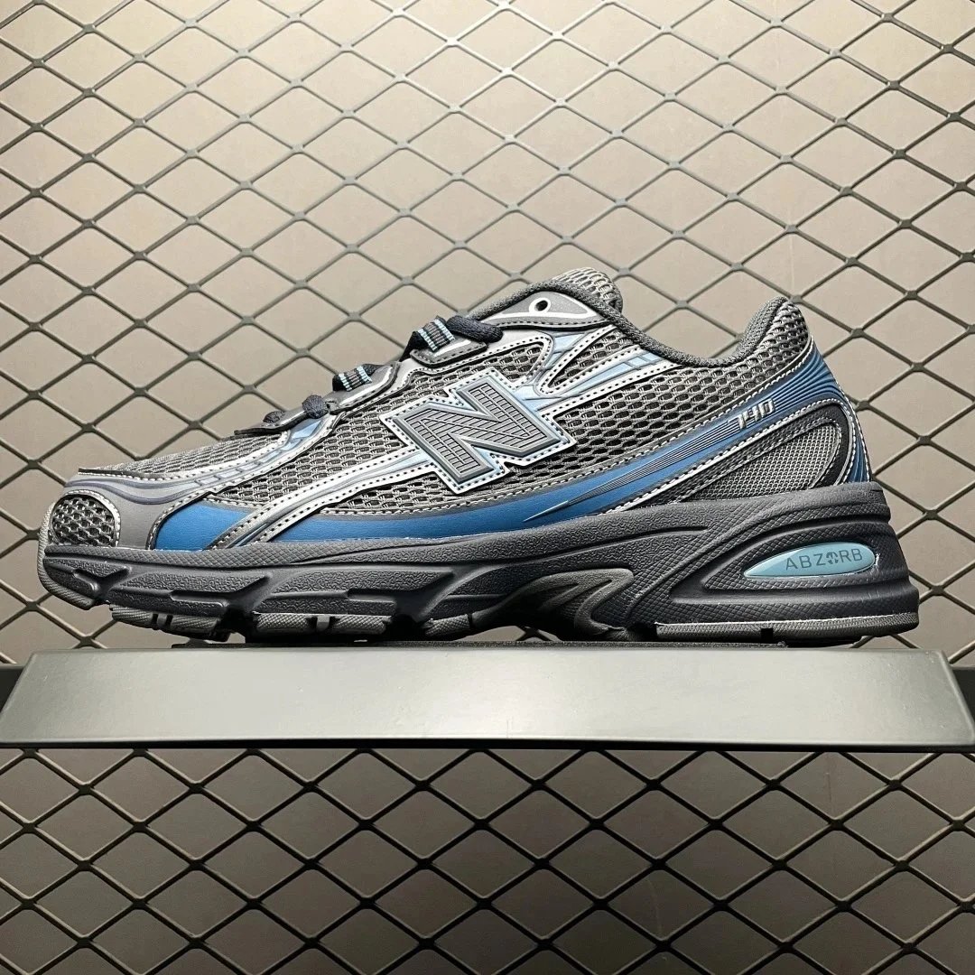 740BT2 SKU image
