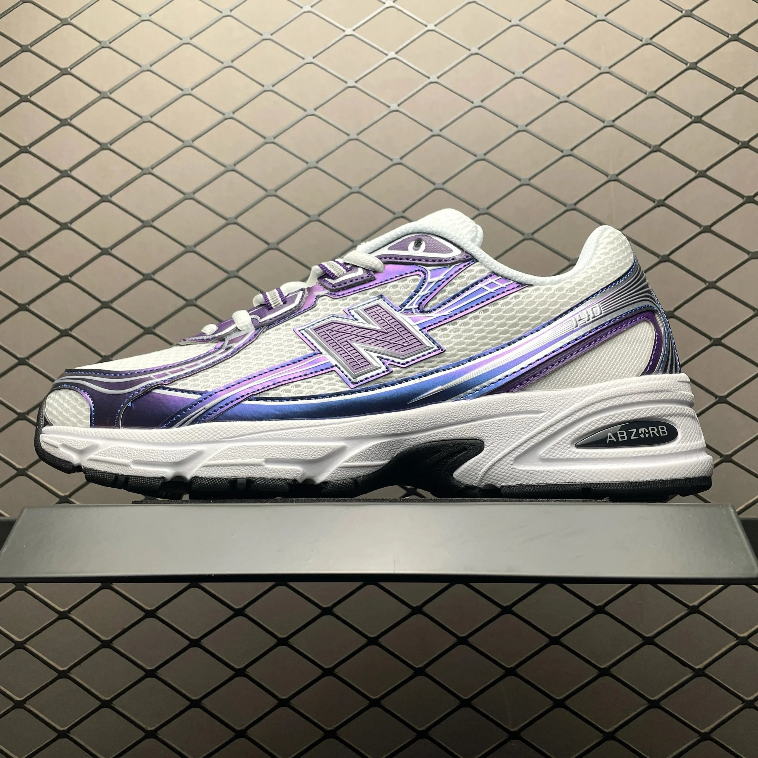 740CG2 SKU image