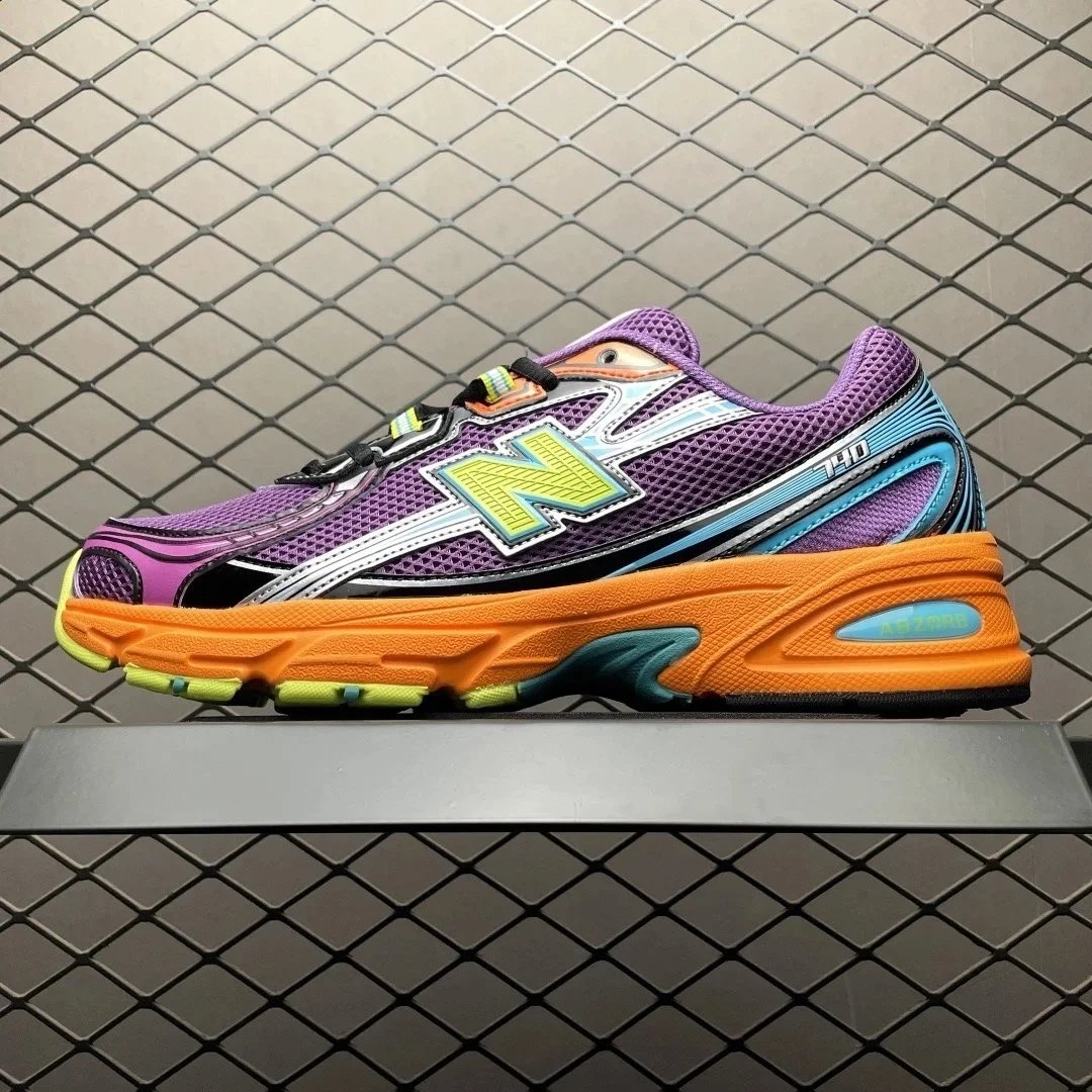 740MC2 SKU image