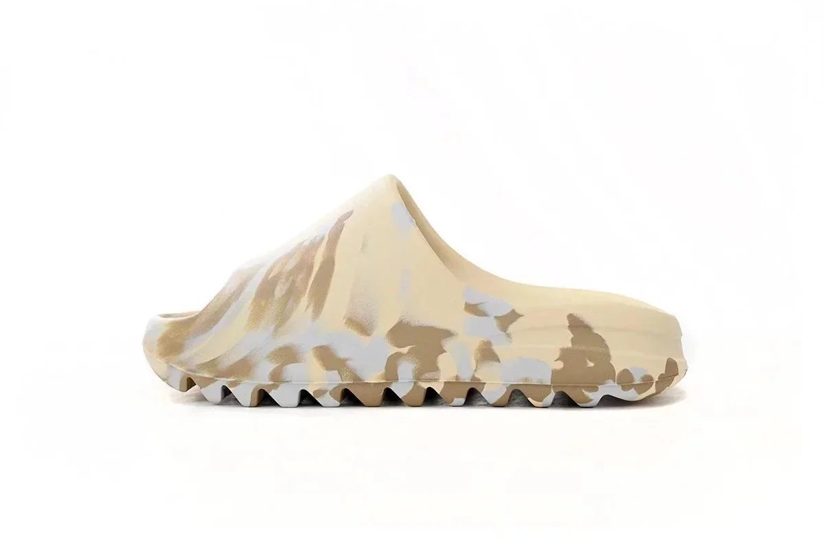 GW1932 SKU image