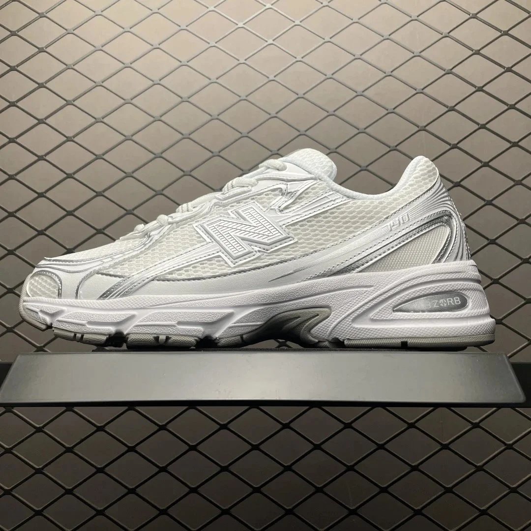 740WM2 SKU image