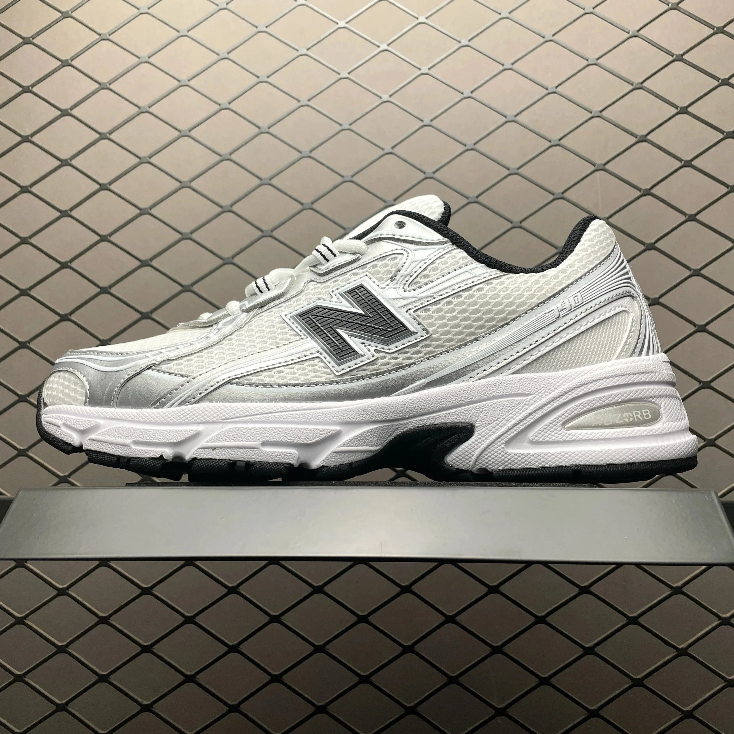 740NW2 SKU image